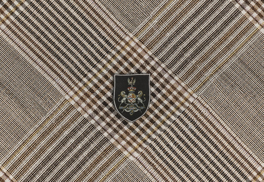 Панно и фотообои Mind The Gap Collectables WP20388