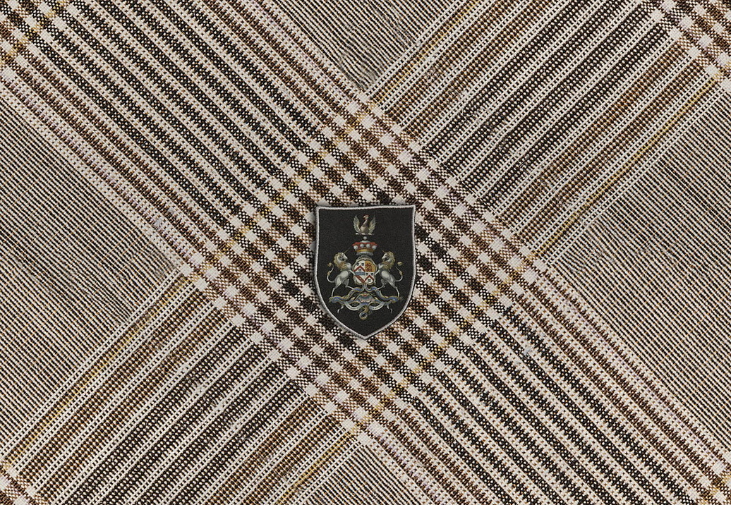 Панно и фотообои Mind The Gap Collectables WP20388