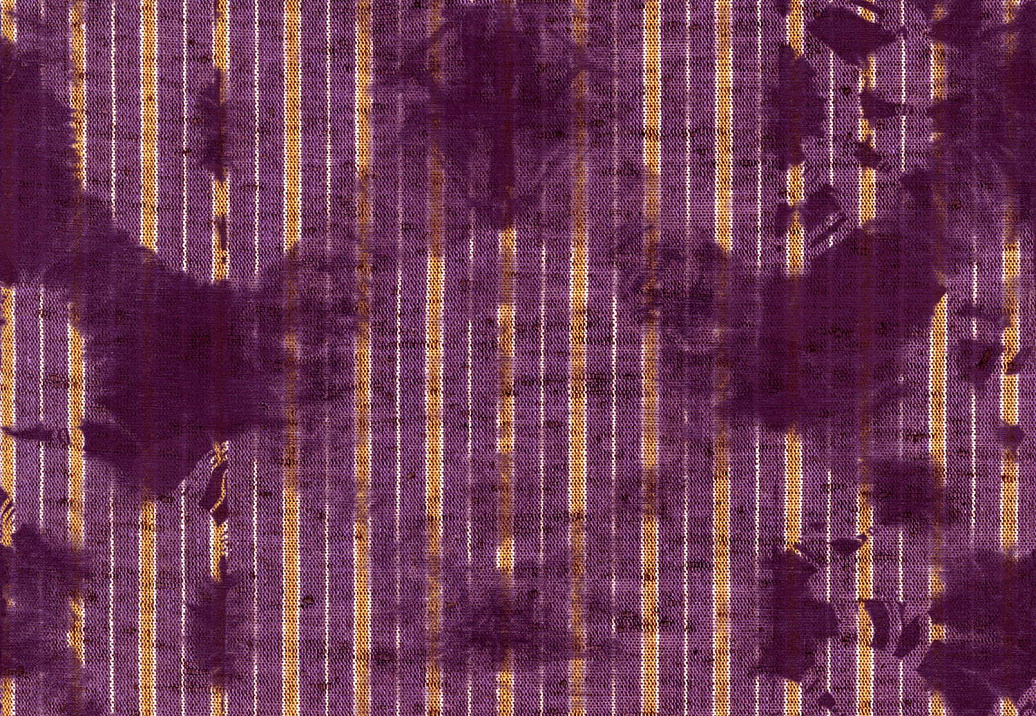 Панно и фотообои Mind The Gap Collectables WP20395