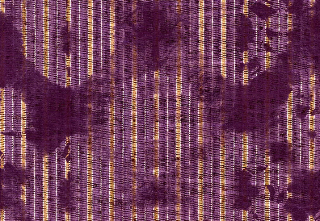Панно и фотообои Mind The Gap Collectables WP20395