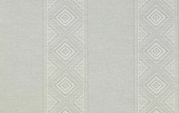 Французские обои Manuel Canovas, коллекция Papiers Peints vol.VII, артикул 03096-01