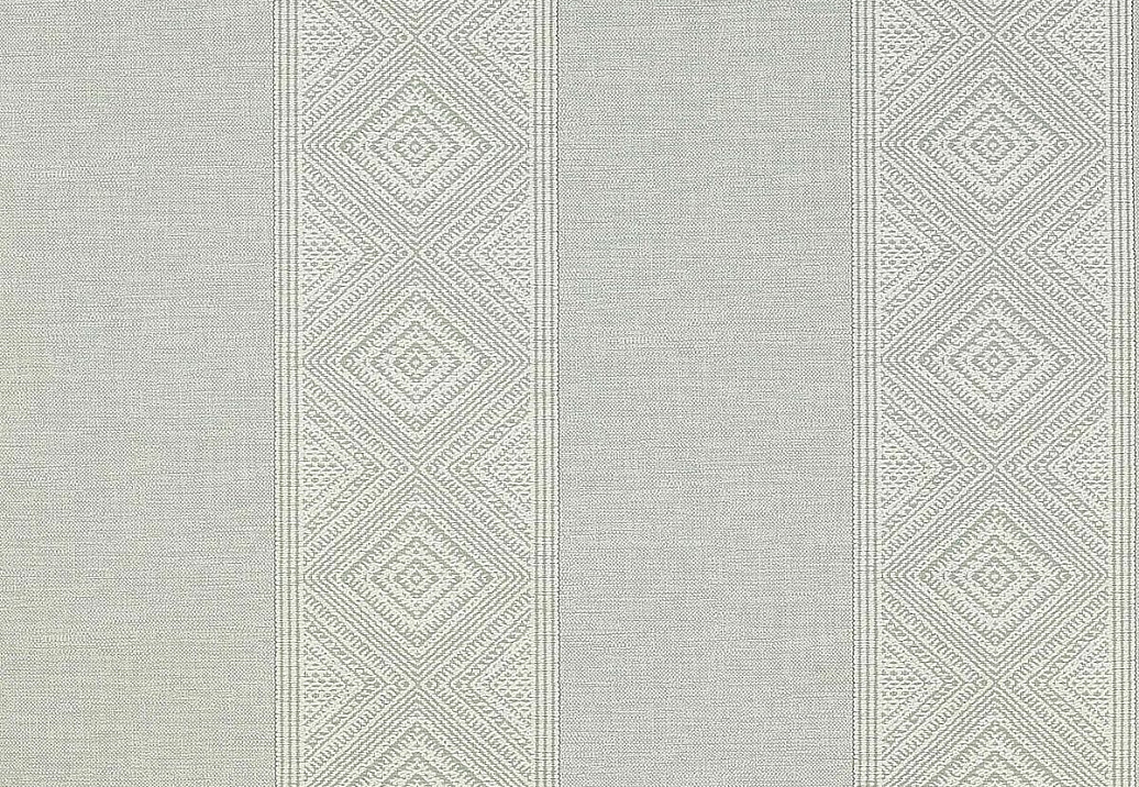 Обои Manuel Canovas Papiers Peints vol.VII 03096-01