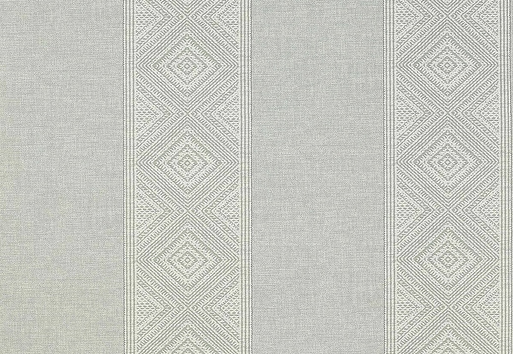 Обои Manuel Canovas Papiers Peints vol.VII 03096-01