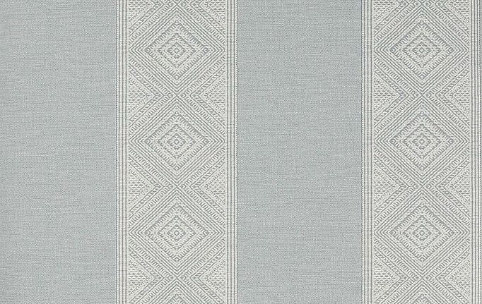 Французские обои Manuel Canovas, коллекция Papiers Peints vol.VII, артикул 03096-02