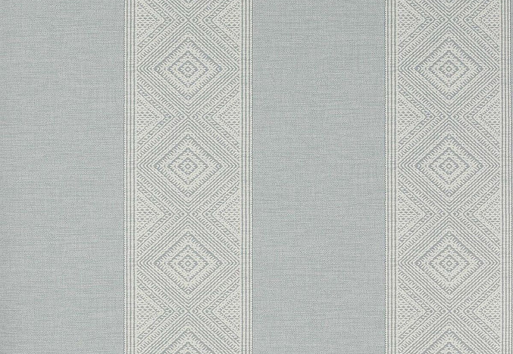 Обои Manuel Canovas Papiers Peints vol.VII 03096-02