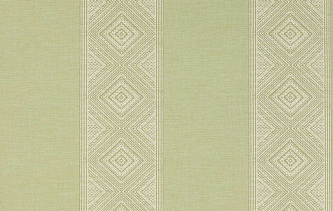 Французские обои Manuel Canovas, коллекция Papiers Peints vol.VII, артикул 03096-03