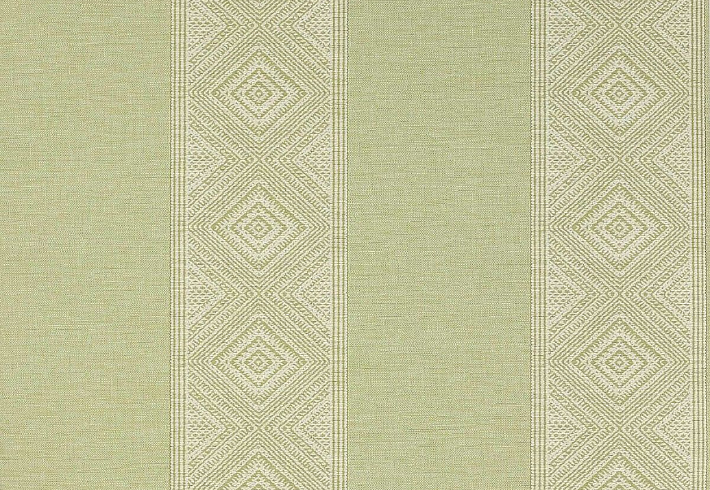 Обои Manuel Canovas Papiers Peints vol.VII 03096-03