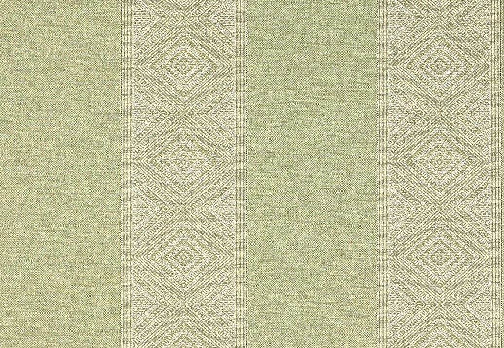 Обои Manuel Canovas Papiers Peints vol.VII 03096-03
