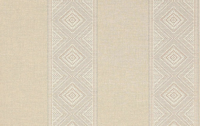 Французские обои Manuel Canovas, коллекция Papiers Peints vol.VII, артикул 03096-04