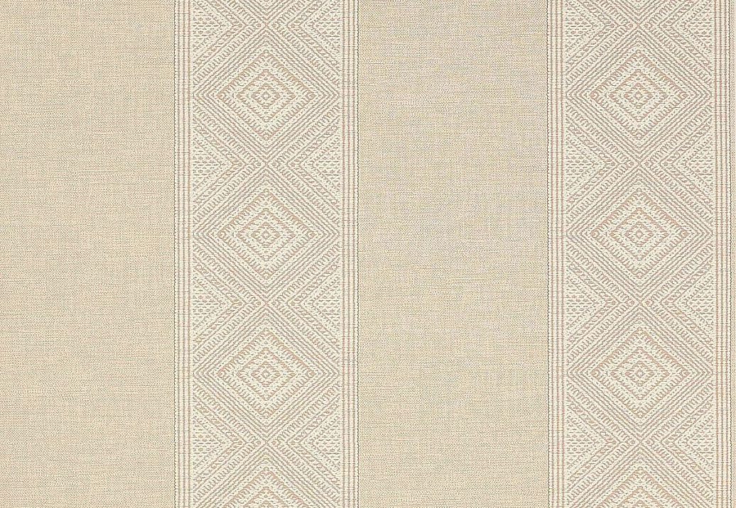 Обои Manuel Canovas Papiers Peints vol.VII 03096-04