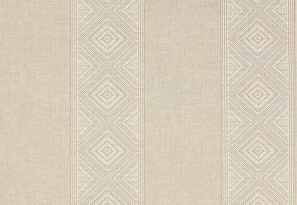 Обои Manuel Canovas Papiers Peints vol.VII 03096-04