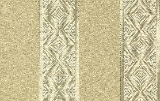 Французские обои Manuel Canovas, коллекция Papiers Peints vol.VII, артикул 03096-05