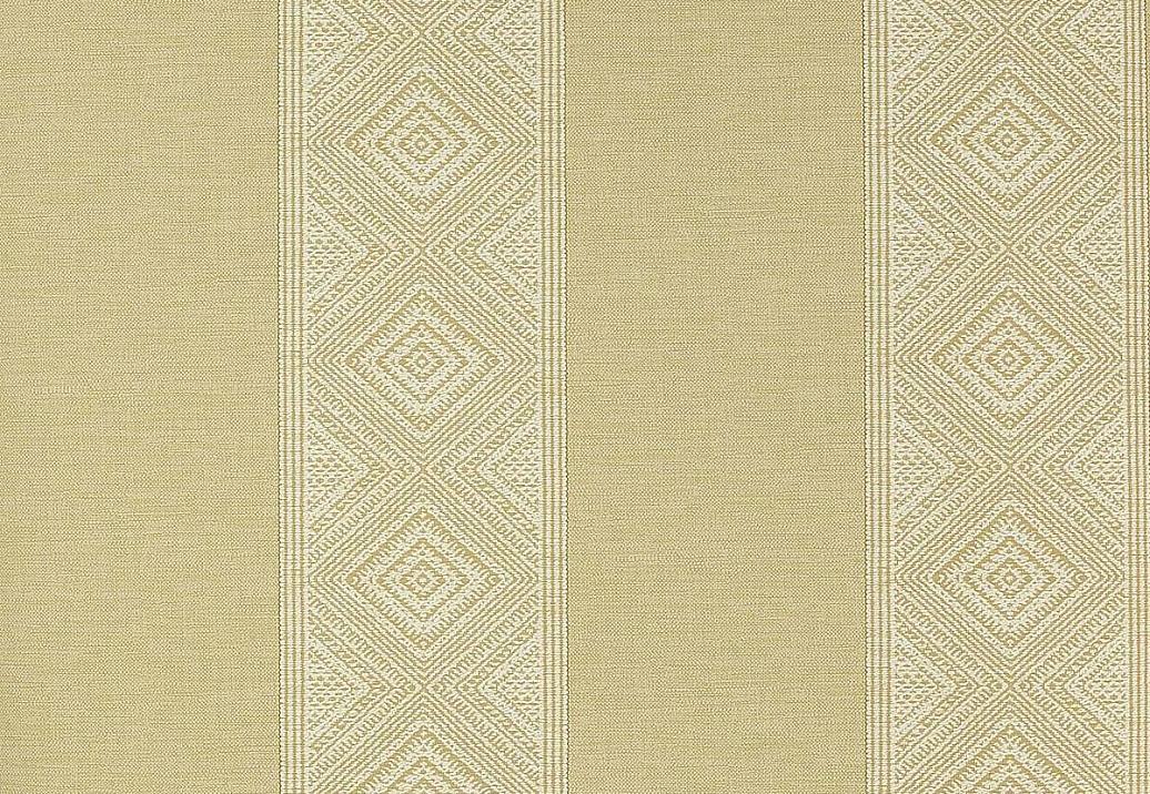 Обои Manuel Canovas Papiers Peints vol.VII 03096-05