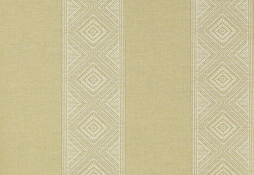 Обои Manuel Canovas Papiers Peints vol.VII 03096-05