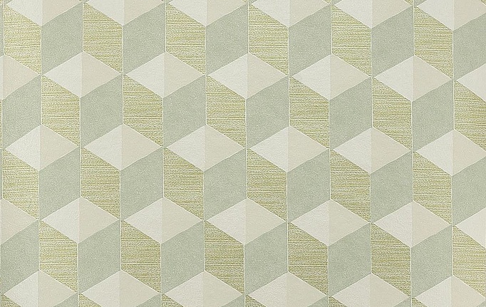 Французские обои Manuel Canovas, коллекция Papiers Peints vol.VII, артикул 03098-01