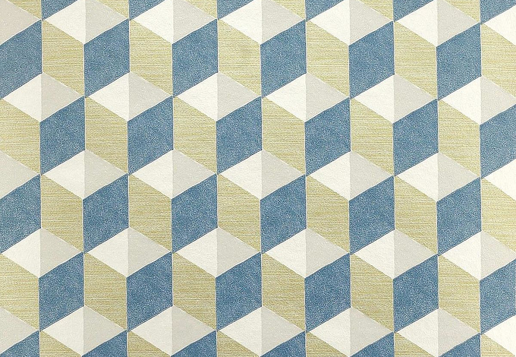 Обои Manuel Canovas Papiers Peints vol.VII 03098-02