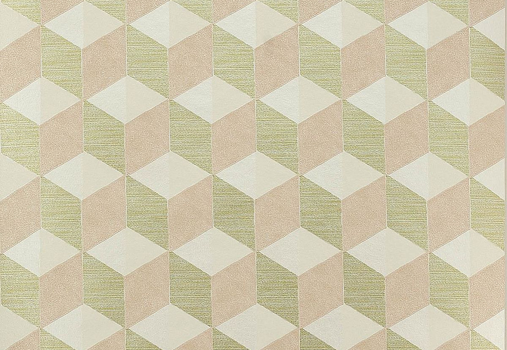 Обои Manuel Canovas Papiers Peints vol.VII 03098-03