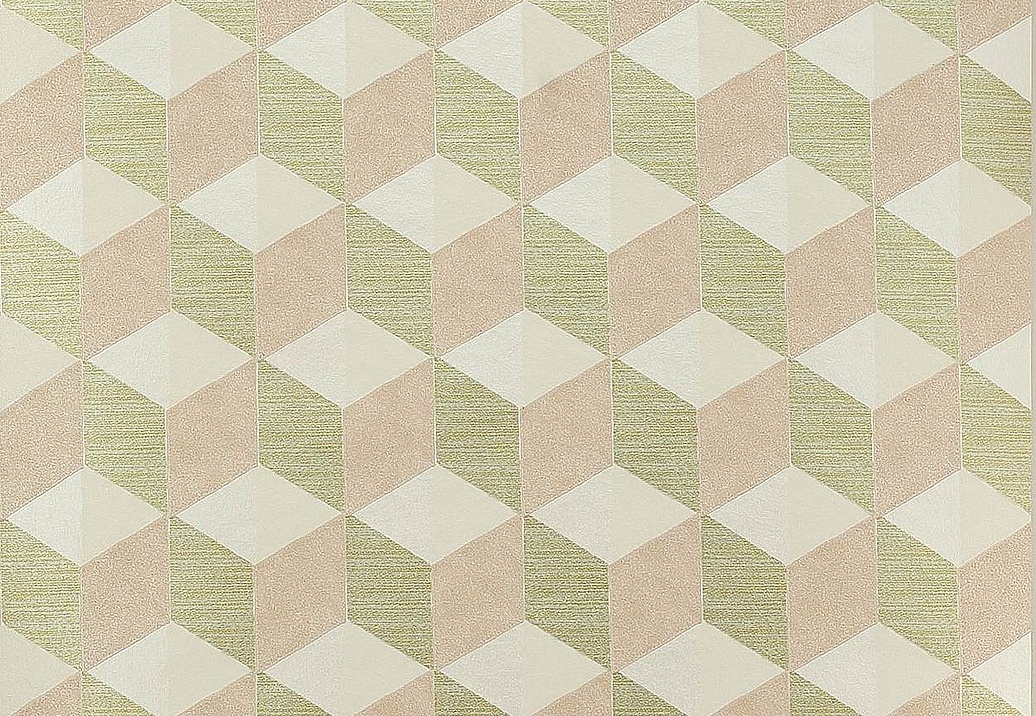 Обои Manuel Canovas Papiers Peints vol.VII 03098-03