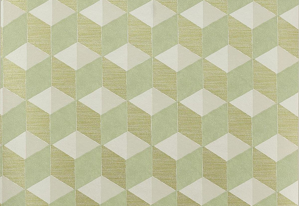 Обои Manuel Canovas Papiers Peints vol.VII 03098-04