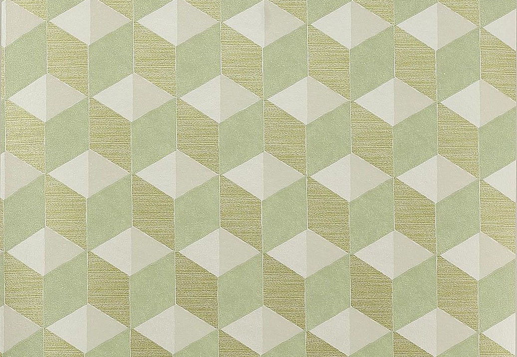 Обои Manuel Canovas Papiers Peints vol.VII 03098-04