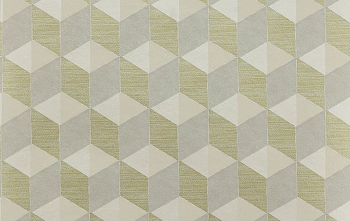 Французские обои Manuel Canovas, коллекция Papiers Peints vol.VII, артикул 03098-05