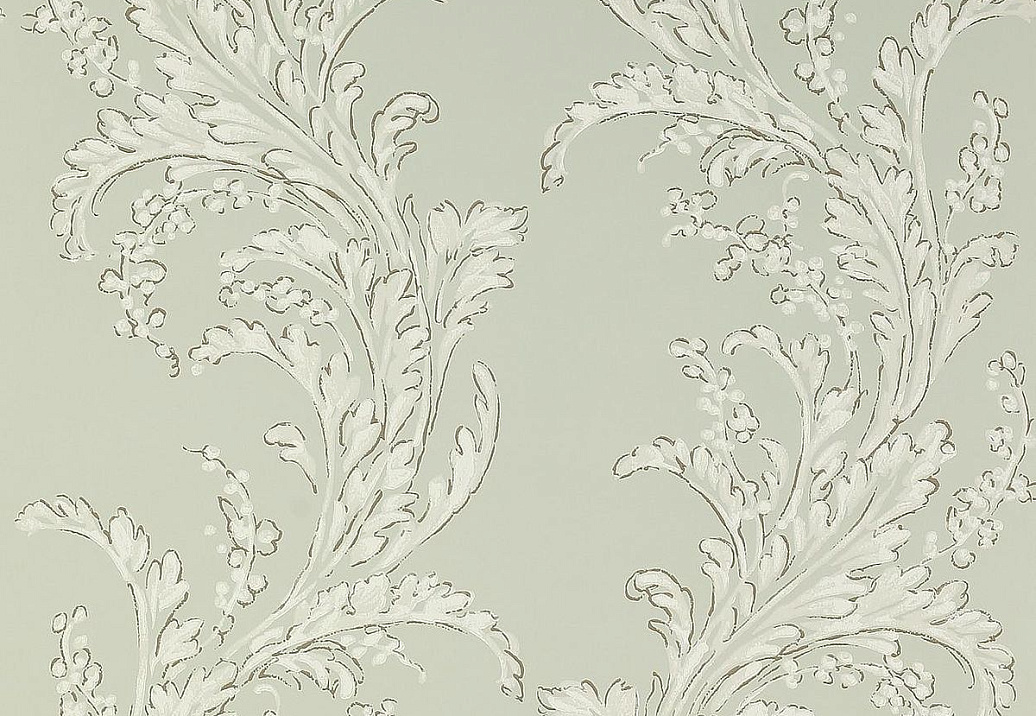 Обои Manuel Canovas Papiers Peints vol.VII 03099-01