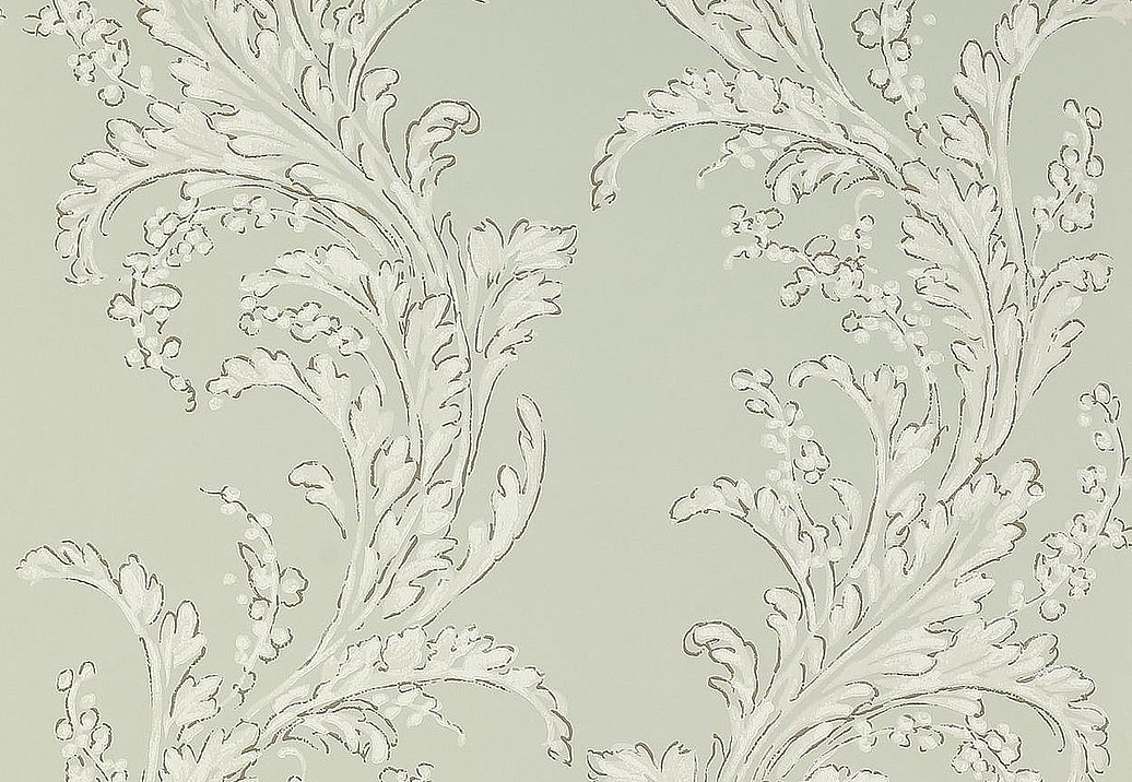 Обои Manuel Canovas Papiers Peints vol.VII 03099-01