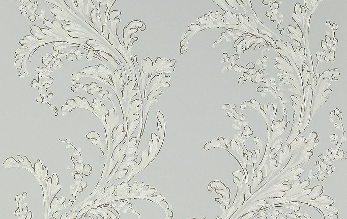 Французские обои Manuel Canovas, коллекция Papiers Peints vol.VII, артикул 03099-02