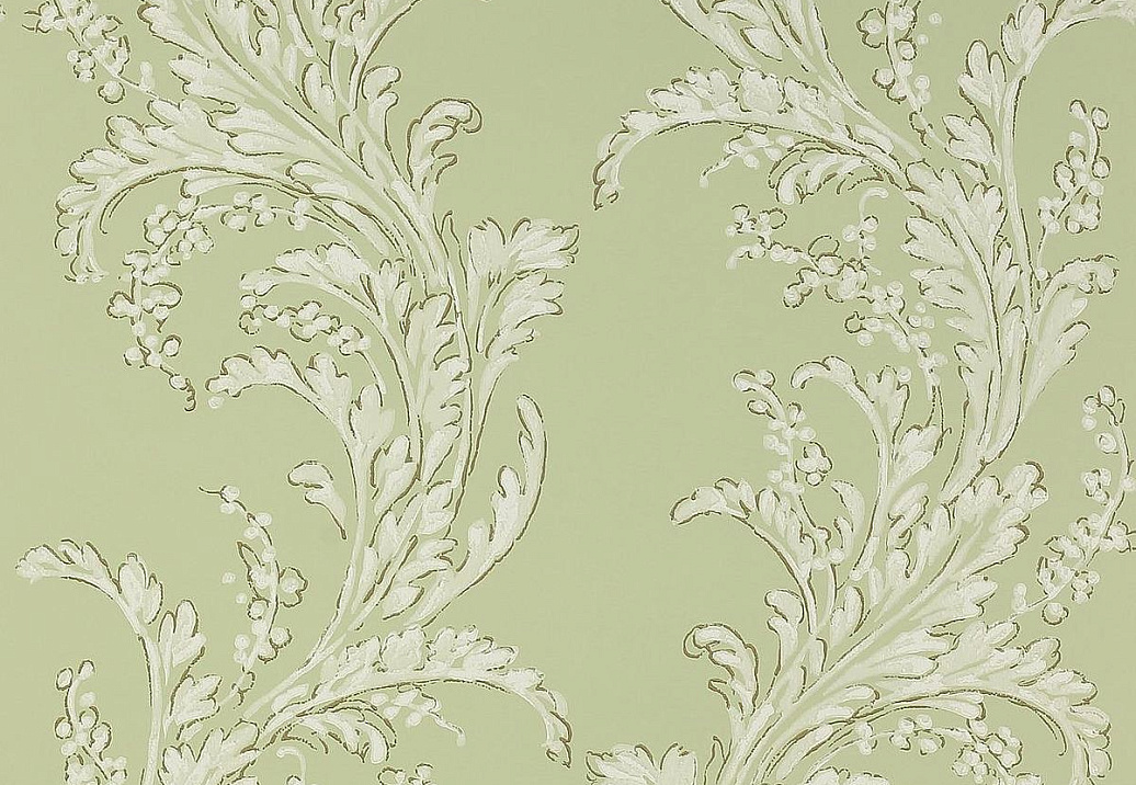 Обои Manuel Canovas Papiers Peints vol.VII 03099-03