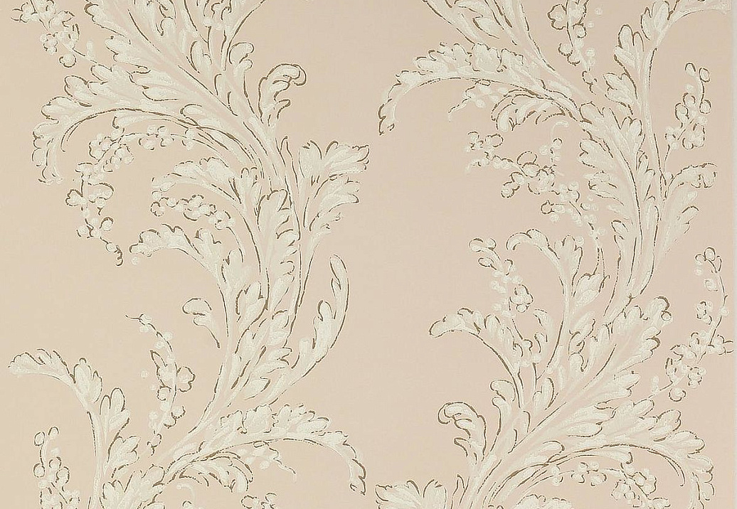 Обои Manuel Canovas Papiers Peints vol.VII 03099-04