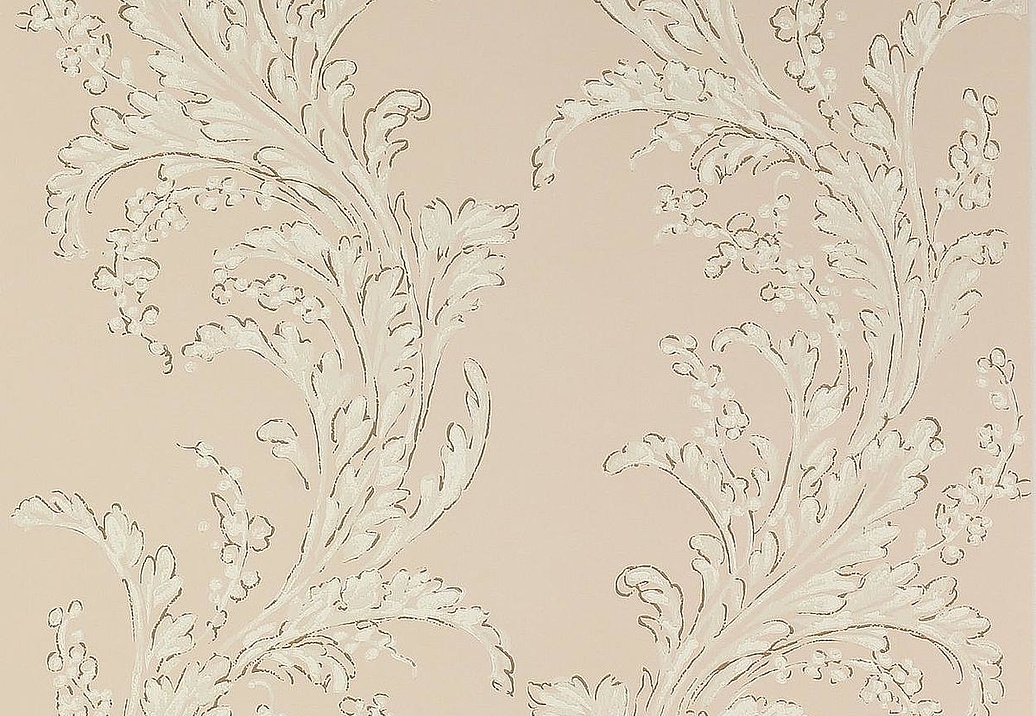 Обои Manuel Canovas Papiers Peints vol.VII 03099-04