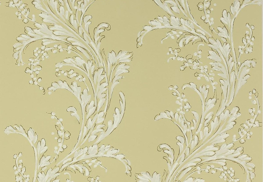 Обои Manuel Canovas Papiers Peints vol.VII 03099-05
