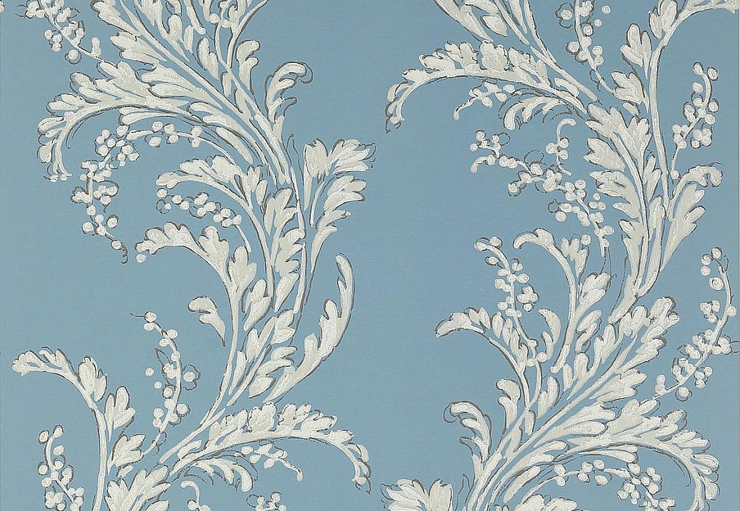 Обои Manuel Canovas Papiers Peints vol.VII 03099-06