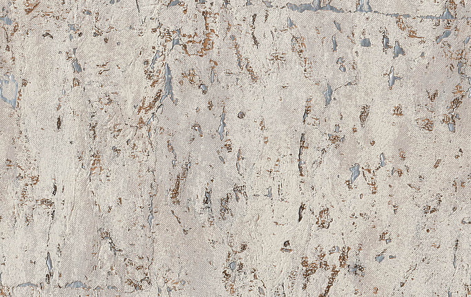 Бельгийские обои Omexco, коллекция Khatam, артикул KHA12