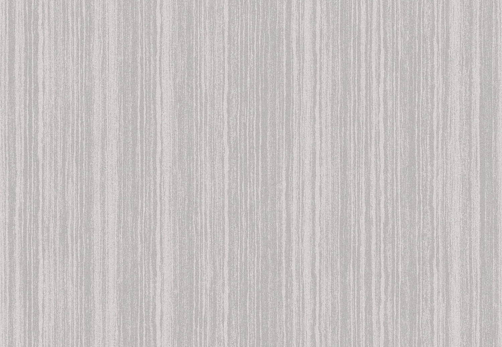 Обои Omexco Loft LOF531