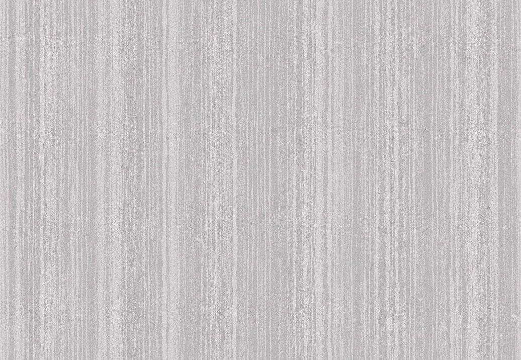 Обои Omexco Loft LOF531