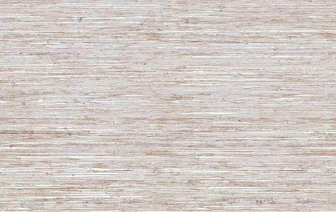 Бельгийские обои Omexco, коллекция Seraya, артикул SRA3201