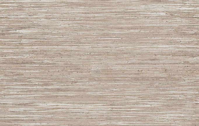 Бельгийские обои Omexco, коллекция Seraya, артикул SRA3202