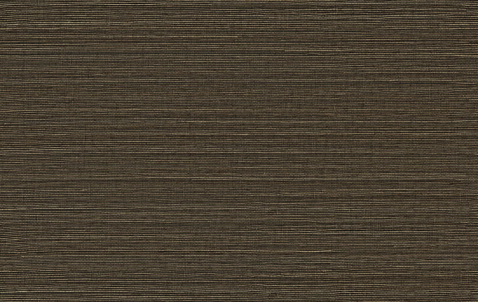 Бельгийские обои Omexco, коллекция Seraya, артикул SRA4302