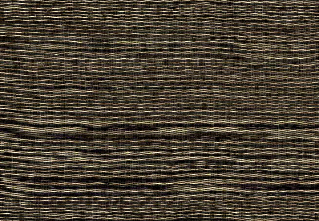 Обои Omexco Seraya SRA4302