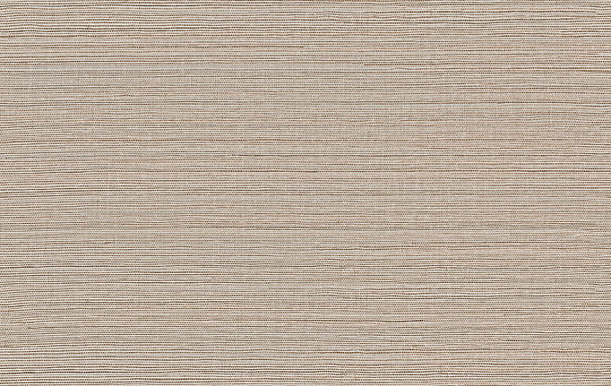 Бельгийские обои Omexco, коллекция Seraya, артикул SRA4304