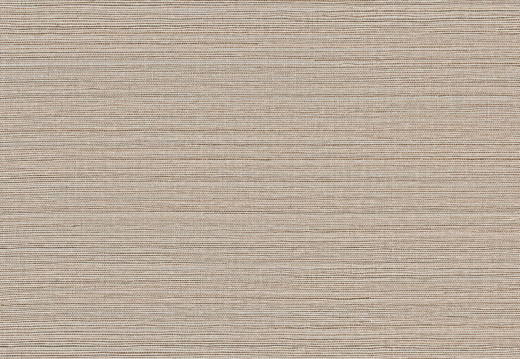 Обои Omexco Seraya SRA4304