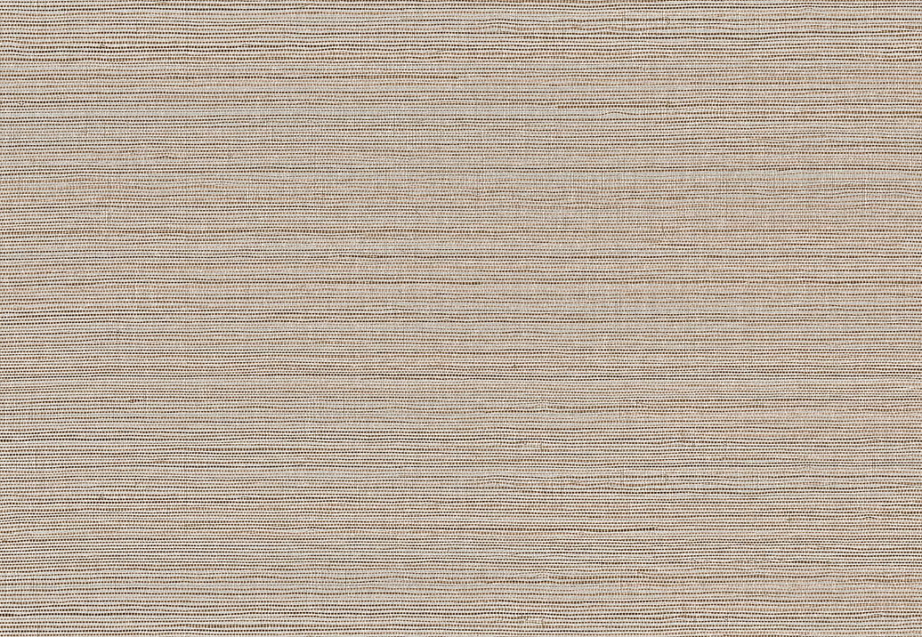 Обои Omexco Seraya SRA4304