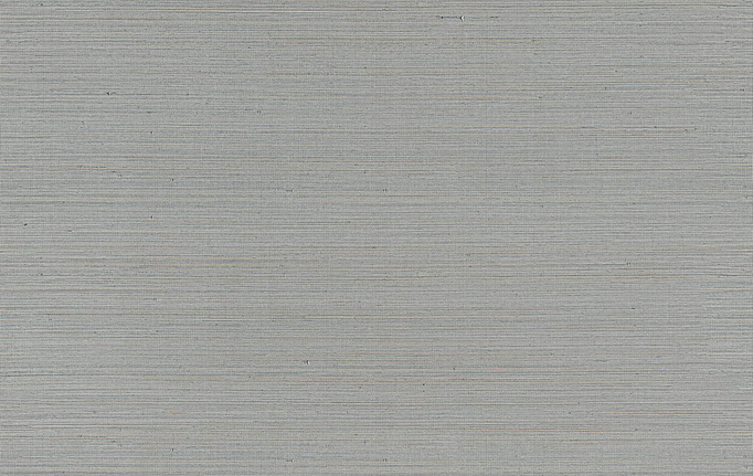 Бельгийские обои Omexco, коллекция Seraya, артикул SRA4401