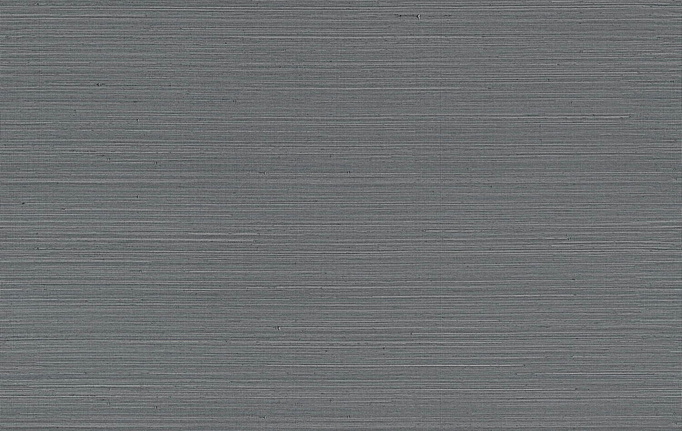 Бельгийские обои Omexco, коллекция Seraya, артикул SRA4402