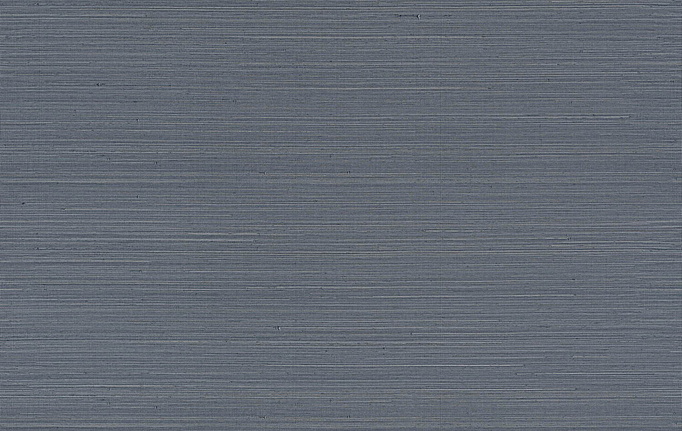 Бельгийские обои Omexco, коллекция Seraya, артикул SRA4403