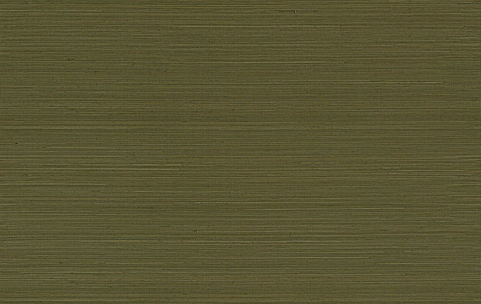 Бельгийские обои Omexco, коллекция Seraya, артикул SRA4404