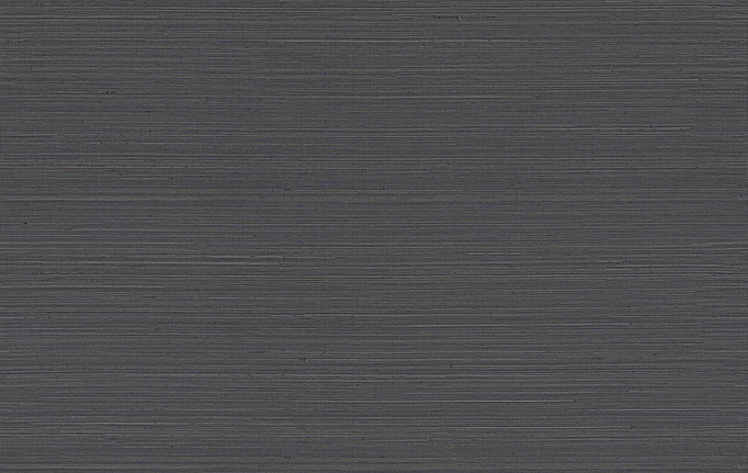 Бельгийские обои Omexco, коллекция Seraya, артикул SRA4405