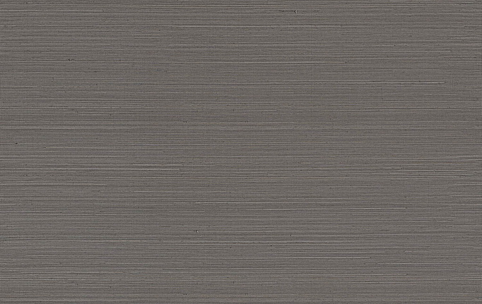 Бельгийские обои Omexco, коллекция Seraya, артикул SRA4406