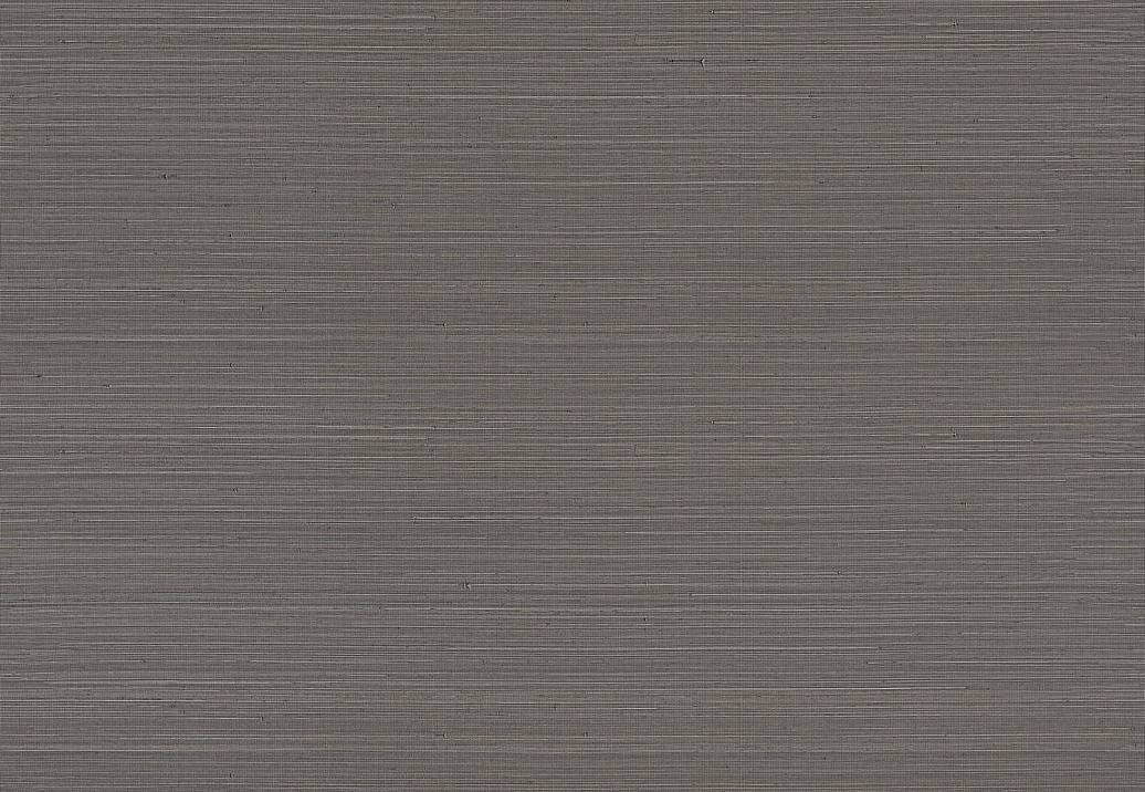 Обои Omexco Seraya SRA4406
